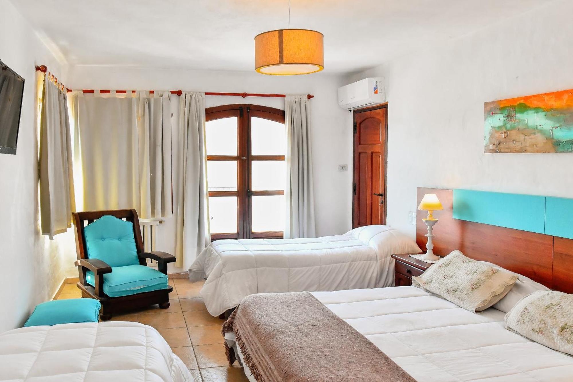 Quadruple Room,1636008864:JPEG